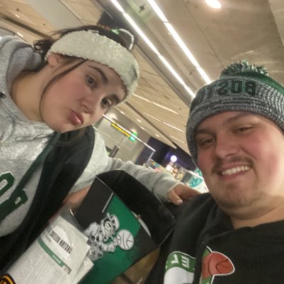 HammomdTyler's tweet photo. #NewProfilePic https://t.co/YtEEZGNg30