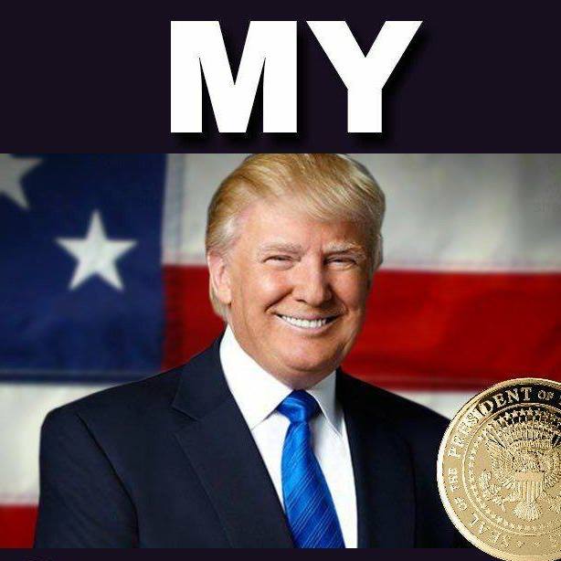 RobStultz's tweet image. 