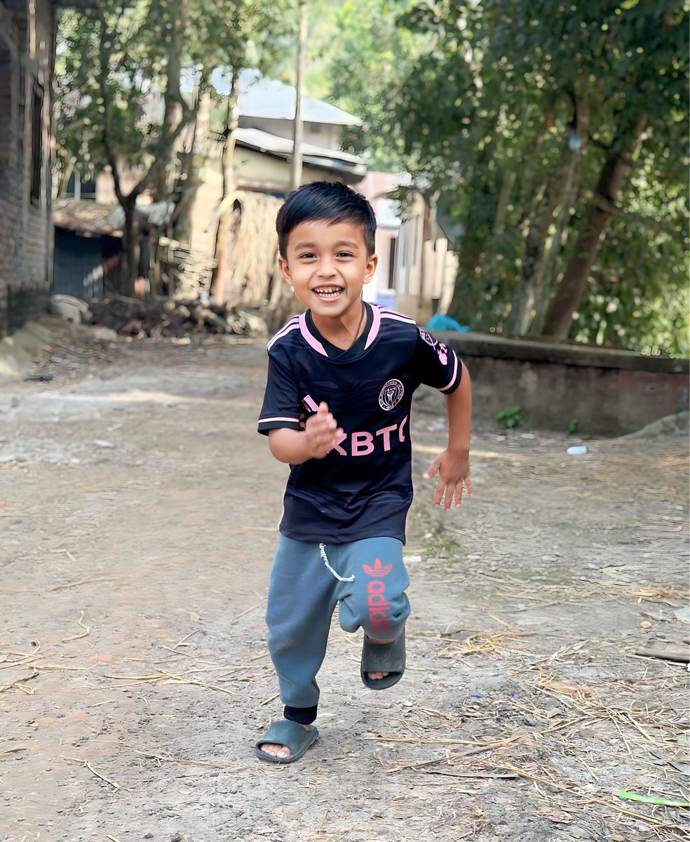 Masrikul Alam tweet media