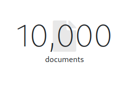 SportsArchive0's tweet photo. We have reached 10,000 documents uploaded to SportsArchive! https://t.co/xVCYMTYSz7