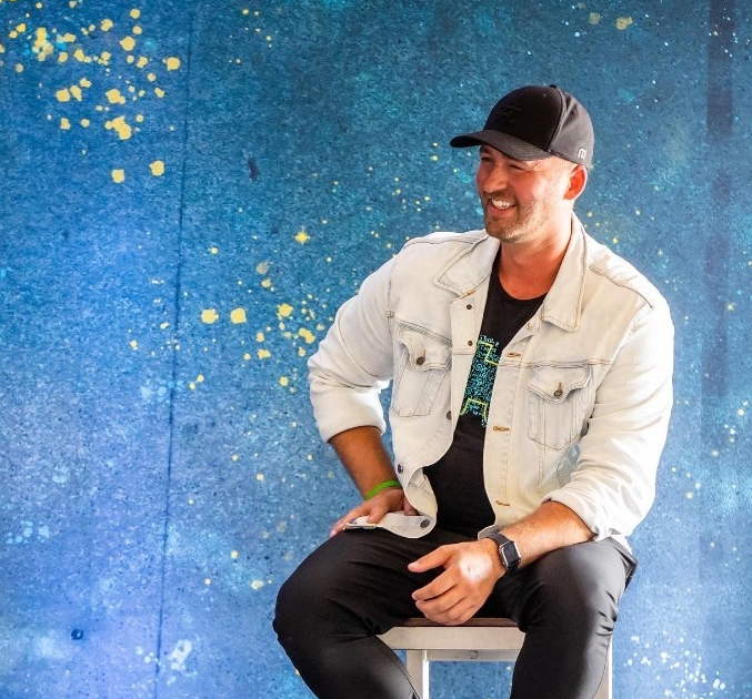 WestRiver Group tweet media