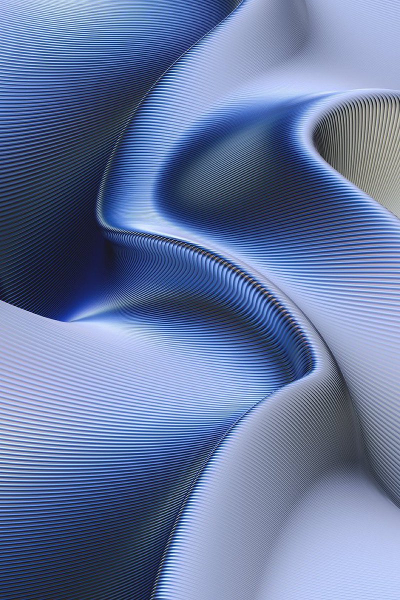 GinaChoy_'s tweet image. Warp and Weft

1. @RikOostenbroek 
2. @lifewithart_ x @aylaelmoussa 

#NFTCuration