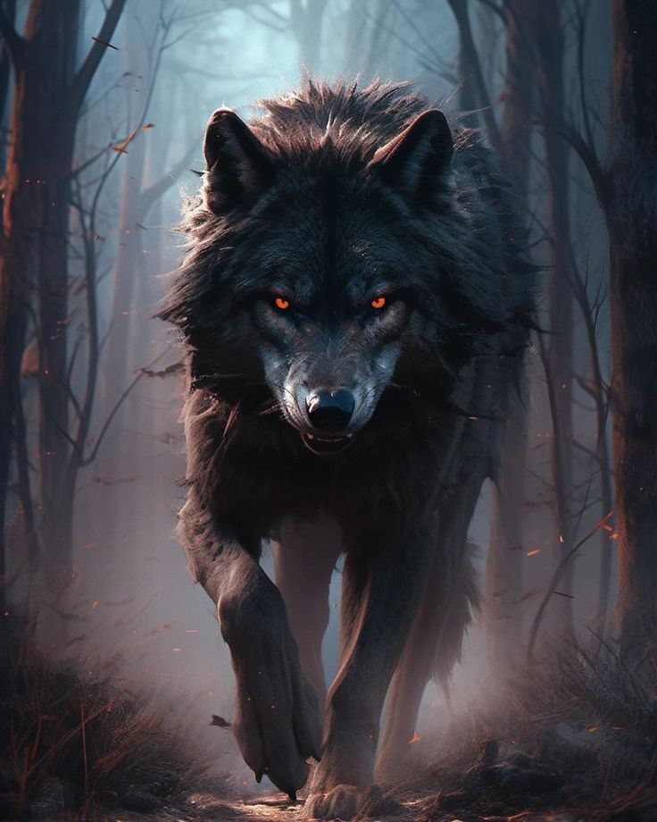 Unleash your inner wolf and conquer the world. 🌍🐺

#wolf #wolves #Daddy #Christie #TheGop #Hogs #Haley #Evie #WednesdayMotivation #Wednesdayvibe #wolfpack  #Wednesdaythought #PostOffice #TheHague #Illegals #Steff
#Aldi #Inflation #Freeland #RCMP
#wolflovers #Wolverine #wolfdog