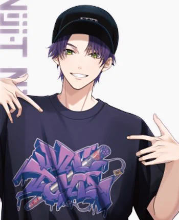 振れ幅エグくて泣いています(歓喜の涙)もうこういう兄弟に見えてきた。剣本当にいっぱいいるかも 