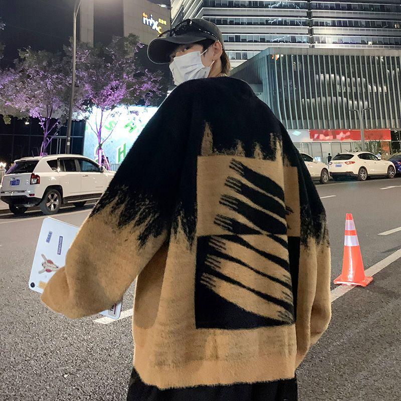 PgwowF's tweet photo. 今日のコーデ😘
https://t.co/mqLu1rIm2X
商品番号：108321
￥2,499（税込）  
【イベント】 
新作が続々登場！特別価格でお洒落アイテムをゲットしよう！
#pgwow #pgwow_shop #韓国ファッション #新作入荷 #冬コーデ #今日の私服 #コーデ #人気商品 #大人女子 https://t.co/nivORktEHR