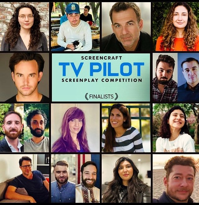 J. Aldo Gonzalez tweet media