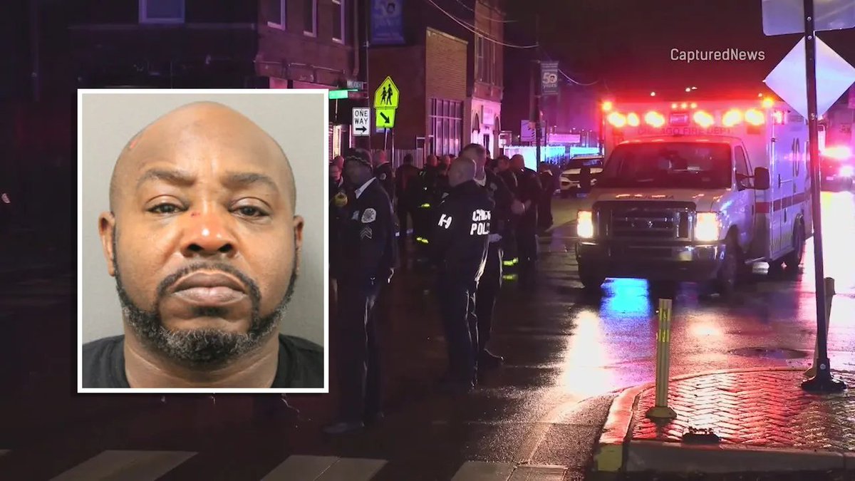 🅱🅸🆃 🅾🅵 🅲🅾🅽🆃🅴🆇🆃 tweet media