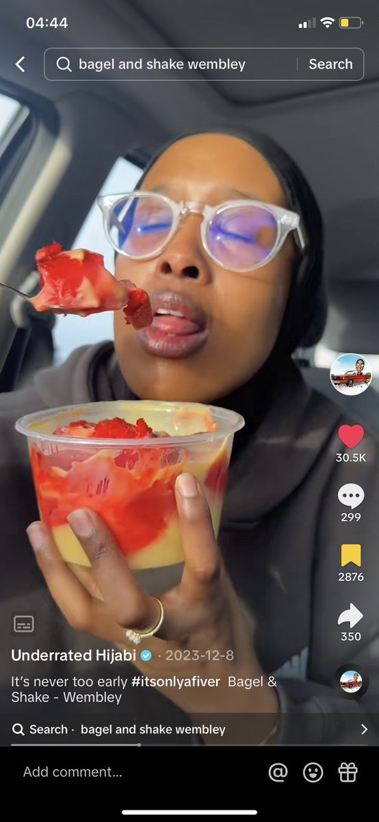 imjmask's tweet image. Right I wanna try this so badly 😭 #wembly