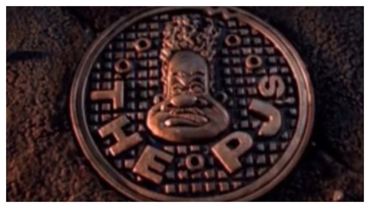 WreckLeaguePod's tweet image. 25 Years #ThePJs Starring: #EddieMurphy #LorettaDevine #JanetDubois #MicheleMorgan #ShawnMichaelHoward #PaulMichaelChan #JeniferLewis #Fox 
 
#WreckLeaguePodcast