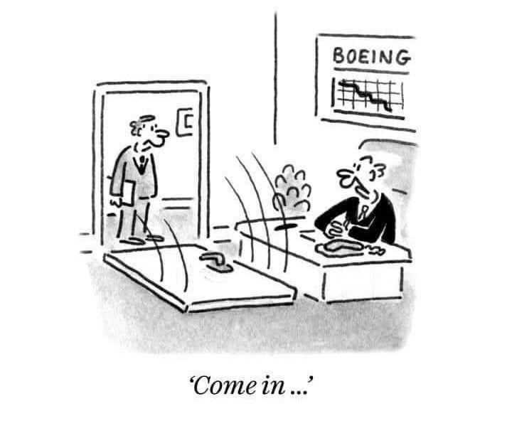 GinieSigonney's tweet image. 😉