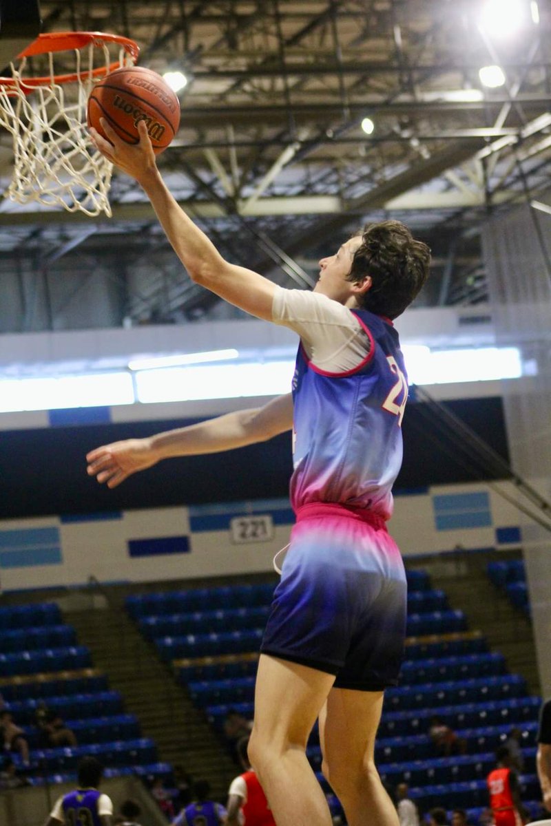 WI Playmakers P32 tweet media