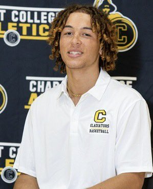 Matt Schwab tweet media