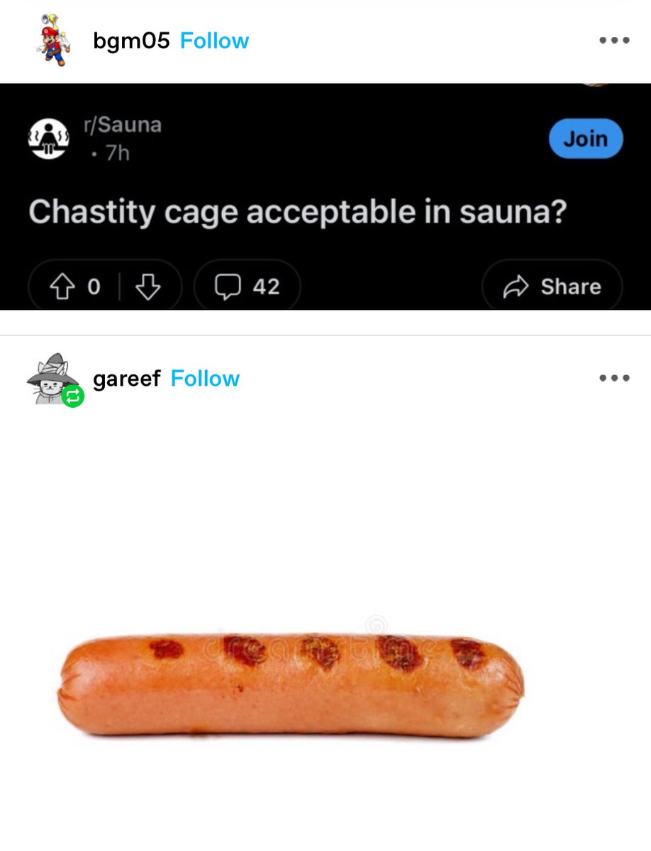 ShitpostGateway tweet media