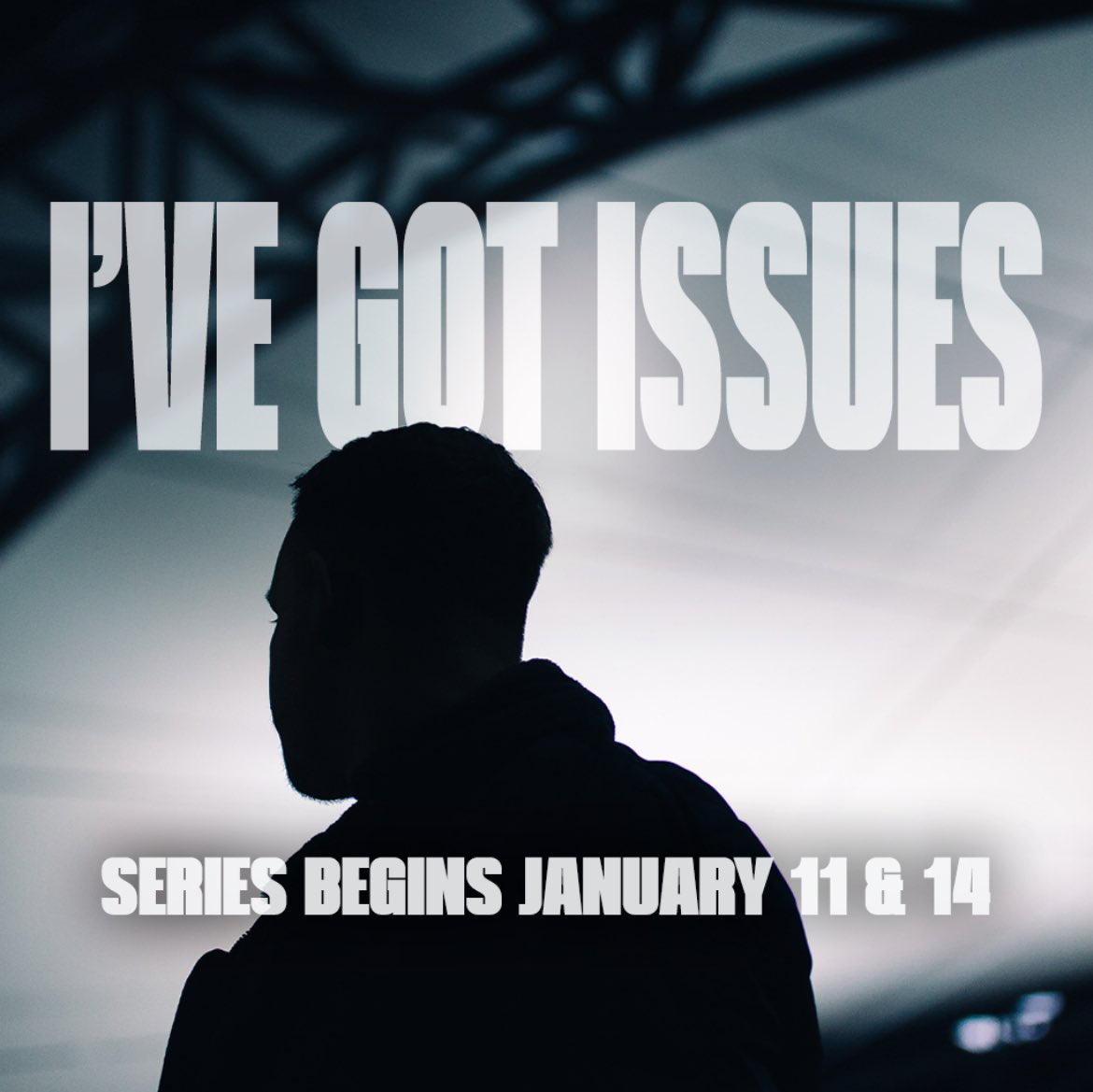 The Ridge CC tweet media