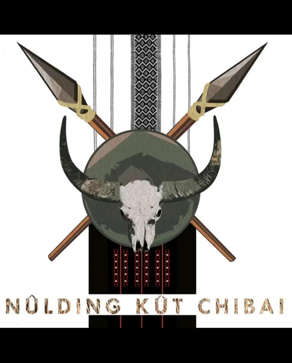 SereneQueen_F's tweet photo. NÛLDING KÛT CHIBAI! 🤝
#Biate https://t.co/3mION2VeGP