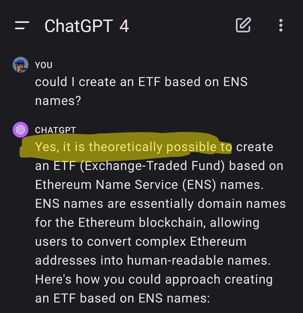 brantly.eth tweet media