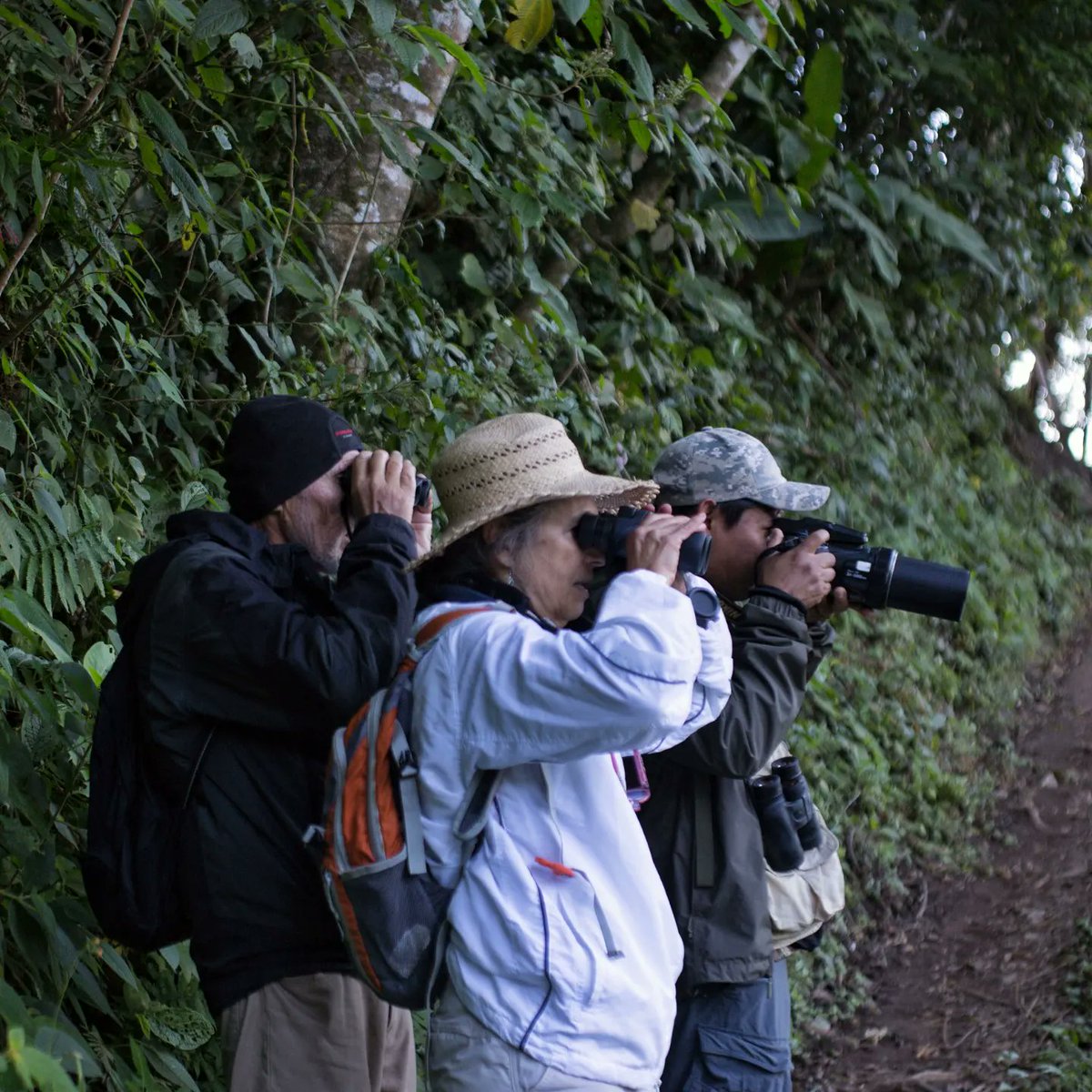 guide_atitlan tweet picture