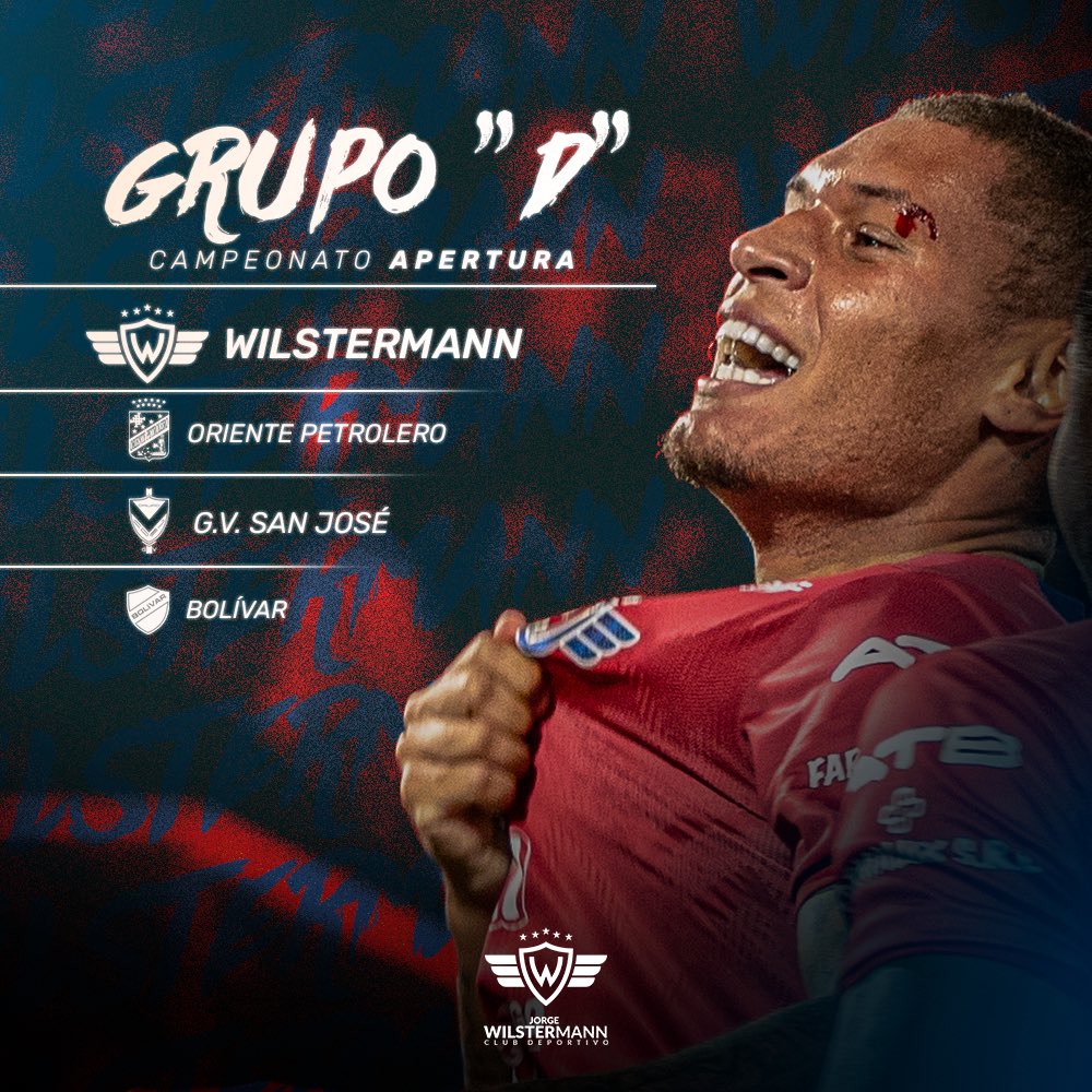 CLÁSICOS NACIONALES A LA VISTA 🔴🔵

Se vienen grandes partidos en los que con total certeza coparemos el Capriles. 💪🏼

Adquiere tu Abono 2024 y disfrútalos sin preocupación alguna. 🤩

#MásGrandesQueNunca #AlRojoLoSalvaSuGente