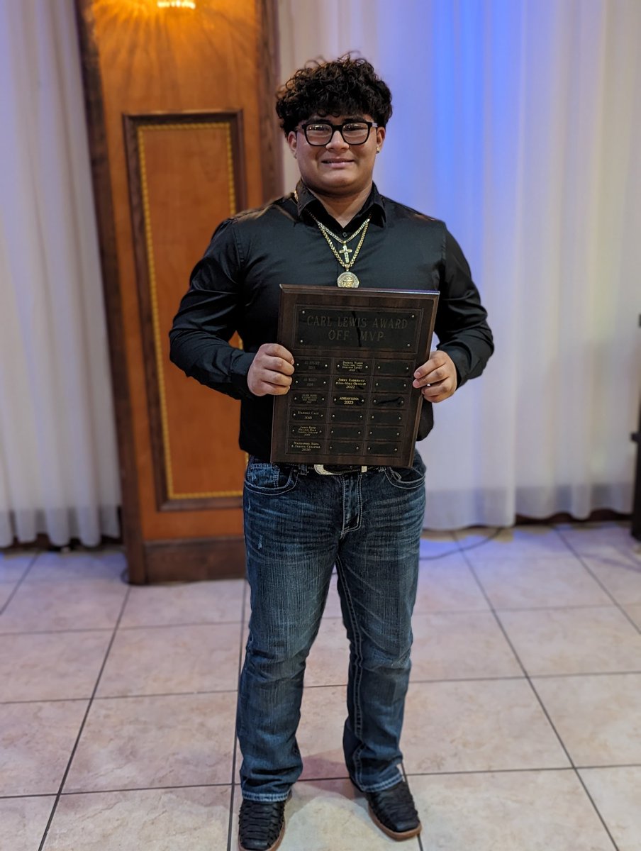 CC Moody Trojans Football tweet media