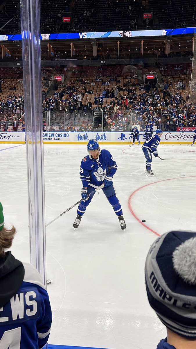 Victoria tweet media