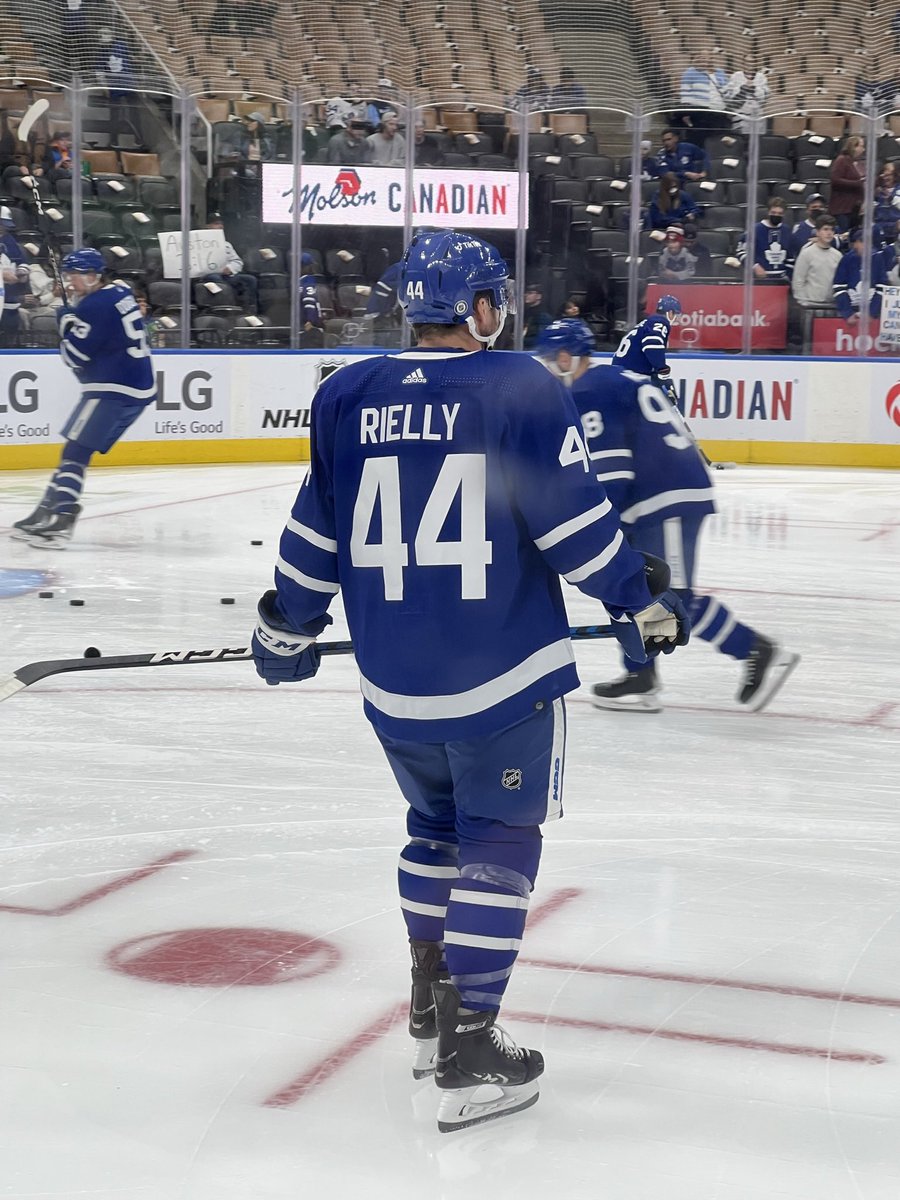 Still going 🥰 
#NHLAllStarVote William Nylander 
#NHLAllStarVote Morgan Rielly
#NHLAllStarVote John Tavares
#NHLAllStarVote Mitch Marner