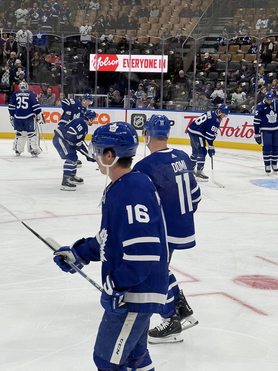 Victoria tweet media