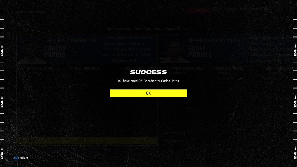 Sweetz99 tweet media