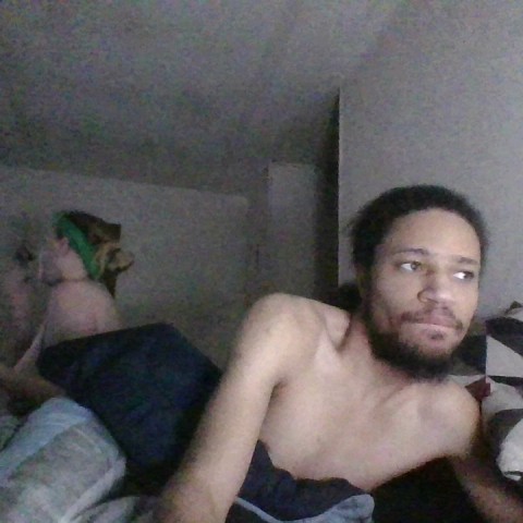 Let's get kinky, sweethearts 👉 https://t.co/CEEsP1zh0X #stripchat #stripchatlive https://t.co/FHMvMZ<a href="/tag/stripchat"class="tags"><span>#stripchat</span></a><a href="/tag/stripchatlive"class="tags"><span>#stripchatlive</span></a>