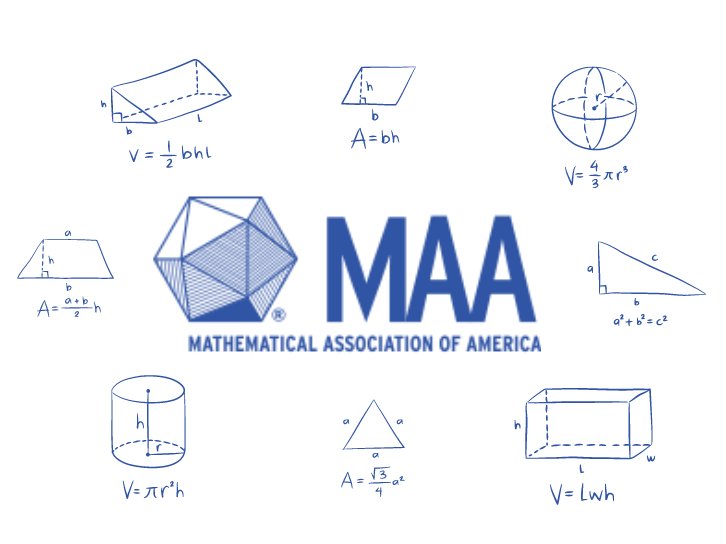 MathClub invites elementary and middle school students to participate in the AMC 8. The AMC 8 is a 25-question, 40-minute, multiple-choice math contest.

REGISTRATION STEPS
mathclub.ai/blog/amc8-2023…

#math #mathcontests #amc #amc8 #matholympiads