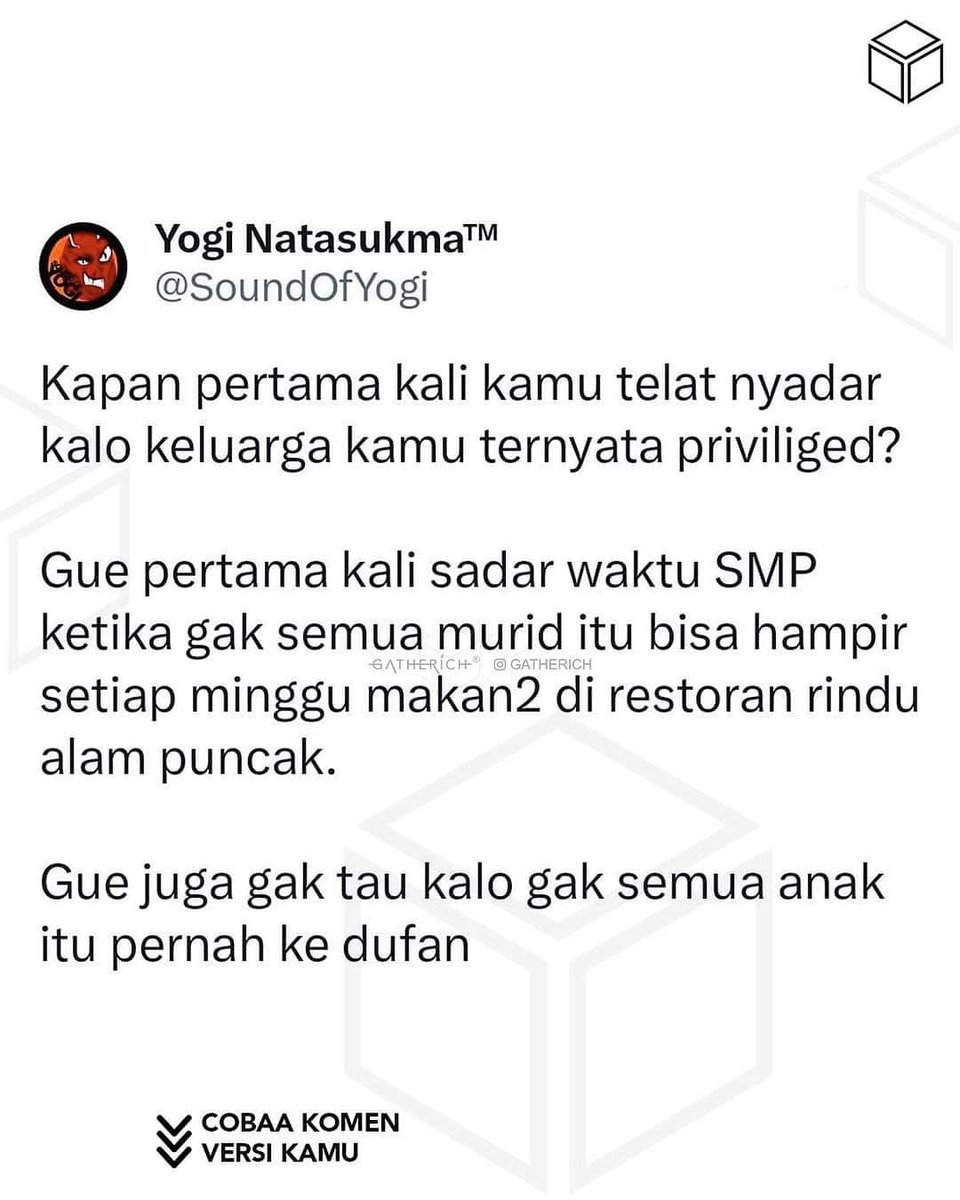 PATRICK STARS tweet media