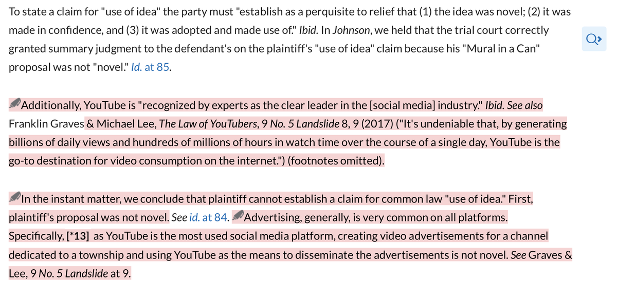 Franklin Graves 🚀 tweet media