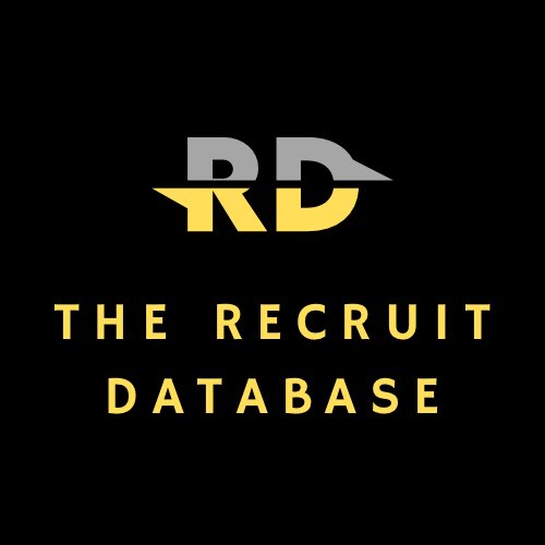 R3cruitDatabase's tweet photo. We have a JUCO out of South Carolina that is looking for all positions for both football and men’s basketball! If interested, drop film or dm it to us! https://t.co/ubJPbXmJfA