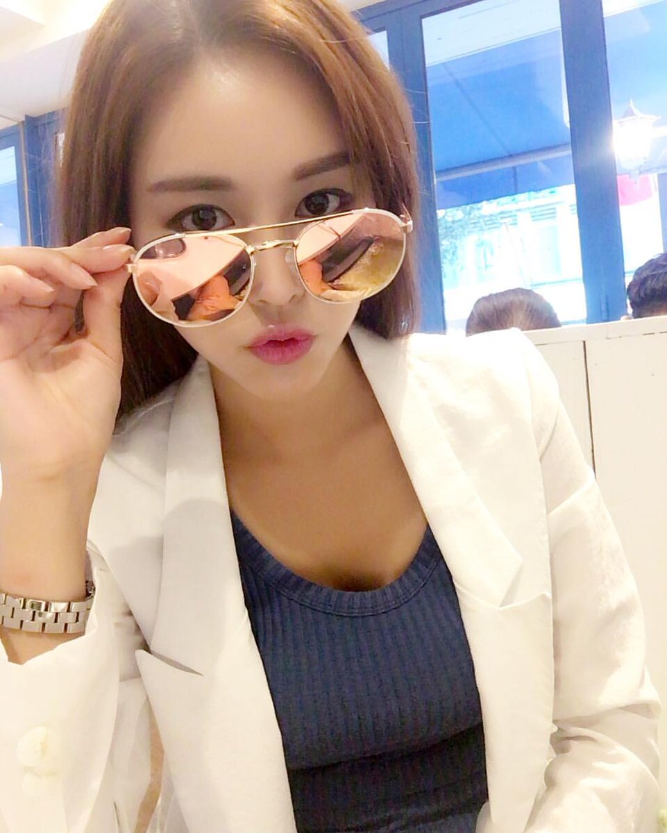 - 선배
- 네
- 뭐야 싱겁게. 하고 싶은 말 해도 되는데.