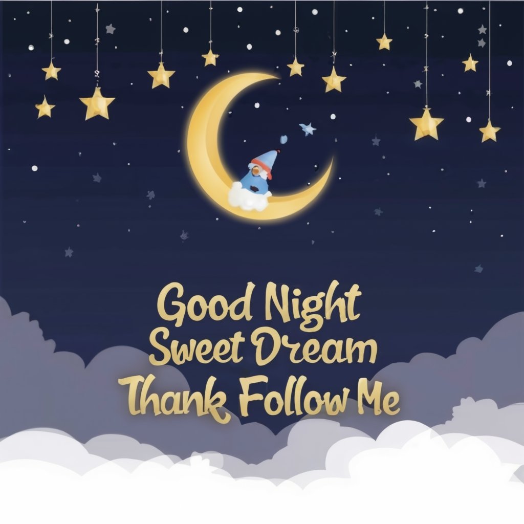 Winding down the day feeling grateful for such an amazing online community. Your support means everything. Good night, folks! #GoodnightEveryone #Patriots #MAGAts #Trump2024 #IFBP💯#Judge #TrumpsNewAmerica #HunterBiden #Haley #Arrest #Daddy #Jared #Marge #WatchingTrump #TheGOP