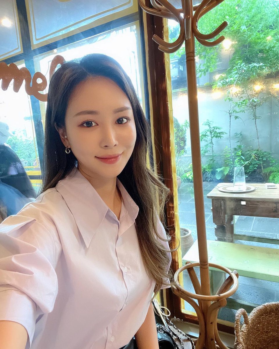 우리에게 한결같은 평온함을 보장해 주는