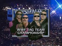 Roy Lucier tweet media