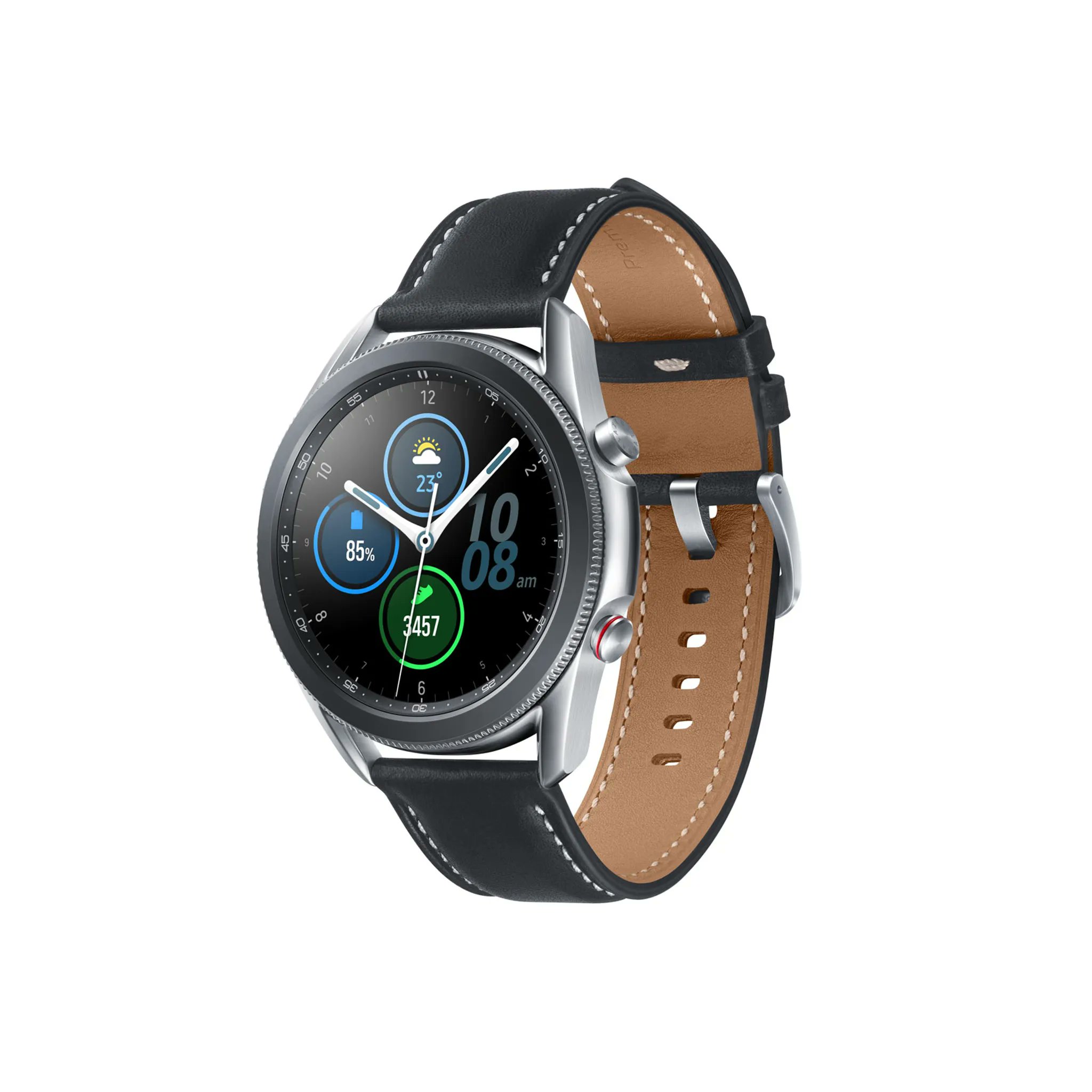 Sadeeq on X The Galaxy Watch 7 may adopt the classic design of the Galaxy Watch 3 and The Original Gear. A circular dialer and rectangle one. GalaxyUnpacked GalaxyWatch7 Samsung https t ongmCu1wfi