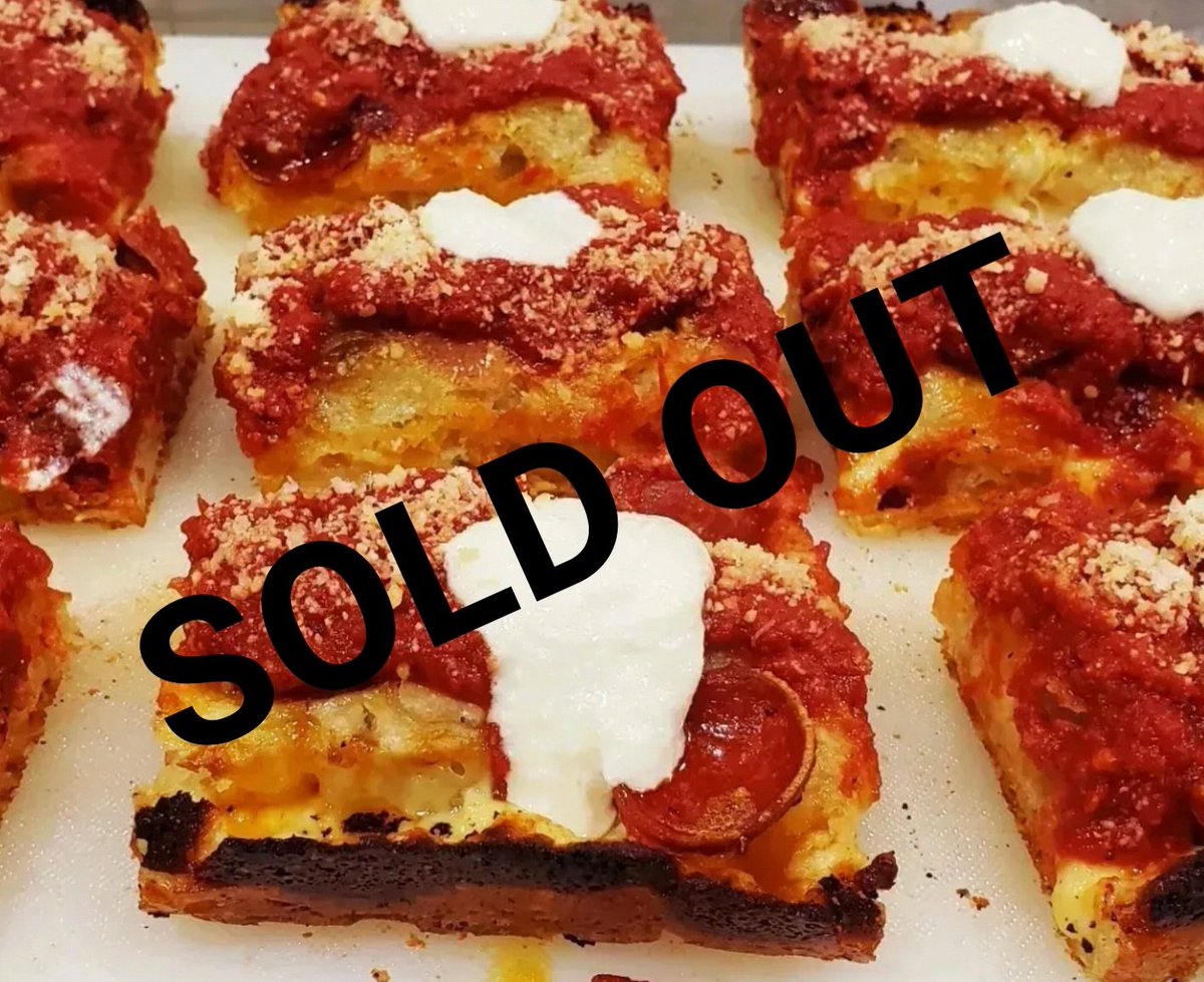 BLOOM BREW tweet media