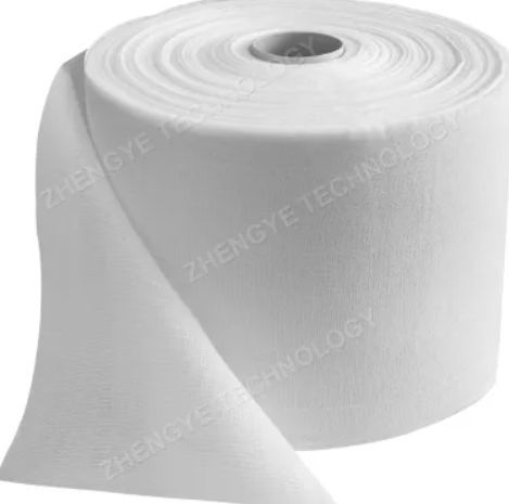 ZhengyeLtd's tweet image. Used in workshop of PCB plant for clearing impurities. Its main function is for laminated layers of laminating process, steel plate and copper foil cleaning; it is also suitable for cleaning equipment surface and table top in dust-free rooms.
#CircuitCrafting
#SolderingSolutions