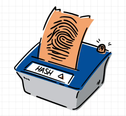 Virtual Nation Builders tweet media