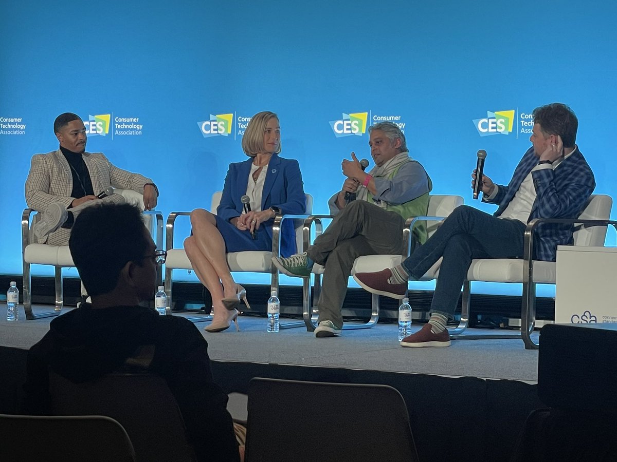 MMA SURGE tweet media