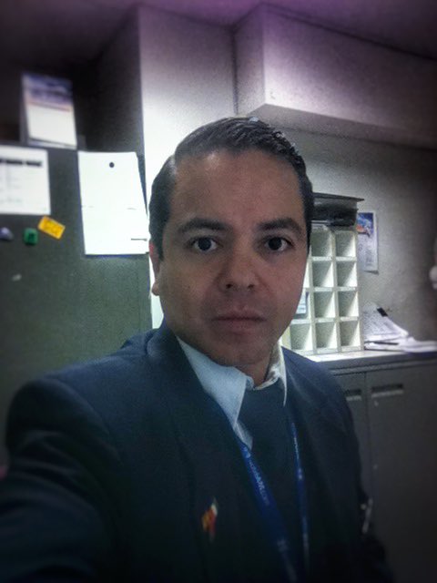 idimas671 tweet media