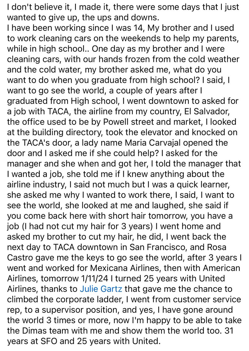 idimas671 tweet media