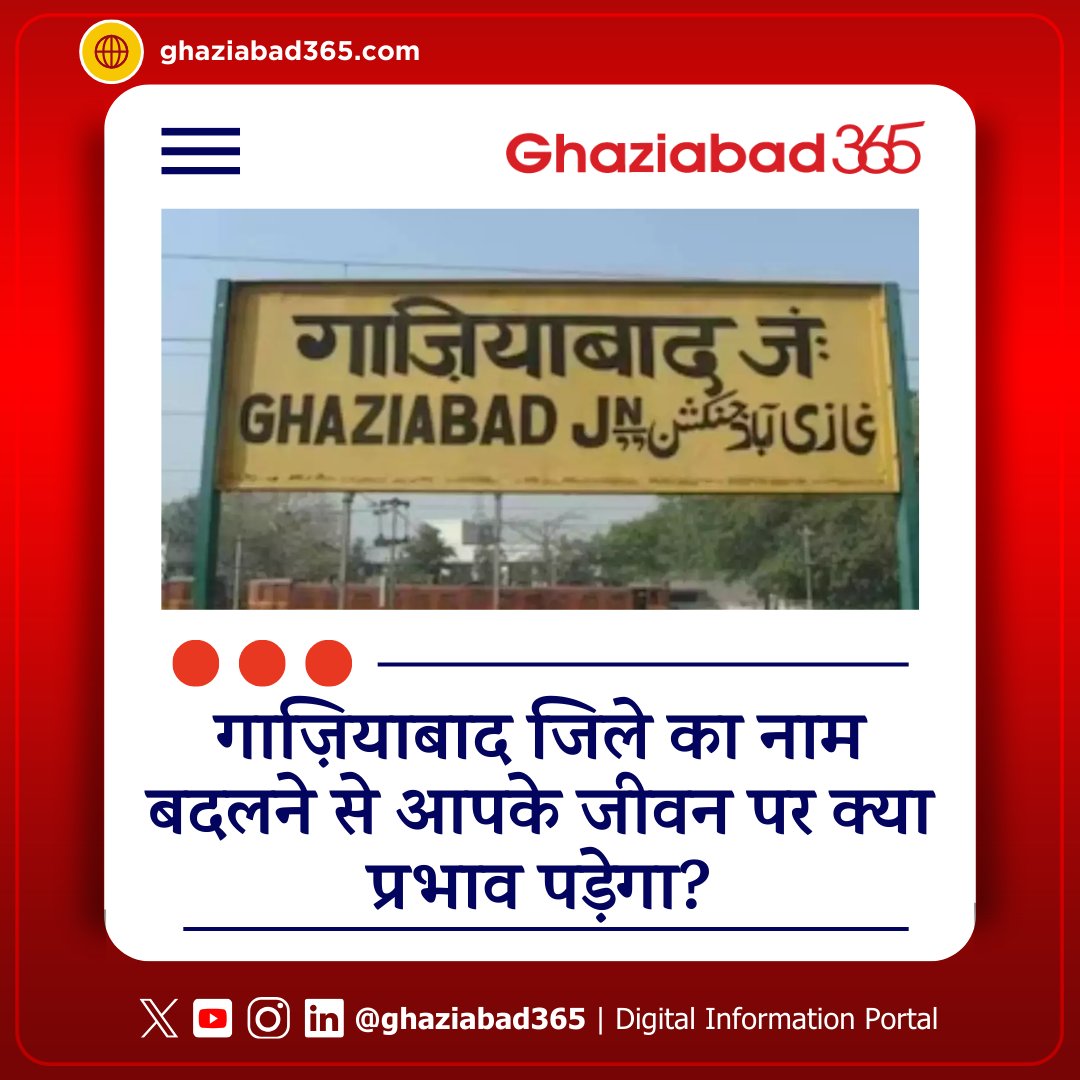 Ghaziabad365 tweet media
