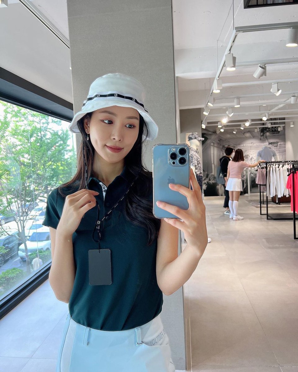 일년동안 환승연애 없이 잘살아왔는데 해가될까 듣자마자 도파민ㅁㅊ네