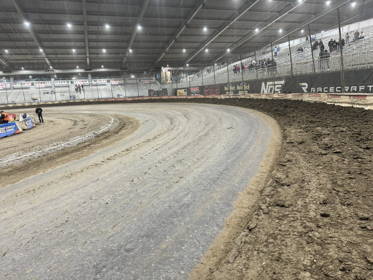 Walkapedia_'s tweet image. You can’t ask for much more.