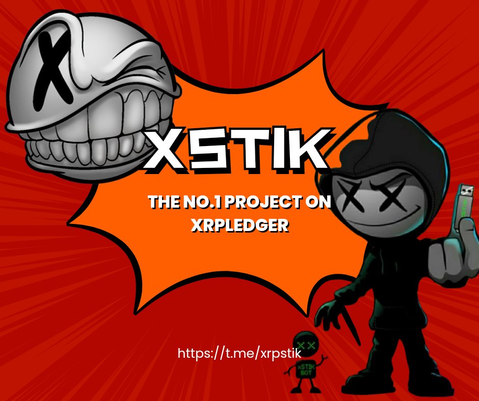 👑Queen Bella👑 tweet media