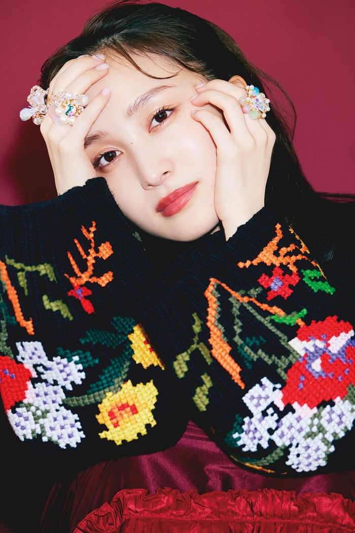 KinKi Kids堂本剛＆ももクロ百田夏菜子、結婚を発表

▼写真・記事詳細はこちら
mdpr.jp/news/4141591

#KinKiKids #堂本剛 #ももクロ #百田夏菜子