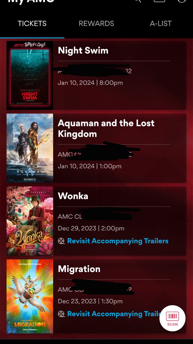 PhillyApe95's tweet image. What’s your IMPACT?!? #FUNDAMENTALSMATTER 
#AMCSTRONG 
@CEOAdam 
@AMCTheatres 🎥🎬🎞️🦍🦍🦍🦍🦍🍿🦍🍿🦍🍿🦍🍫🦍🍫🦍🍫🦍💳💳💳