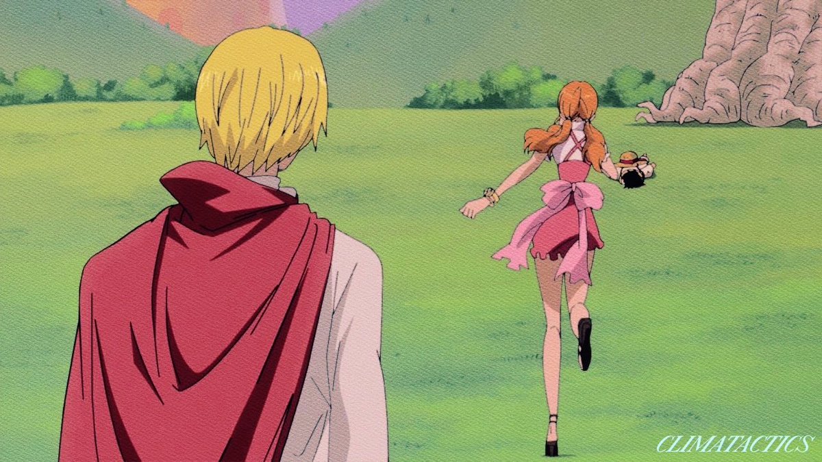 CLIMATACTICS's tweet image. 